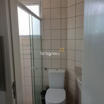 Apartamento com 122m², 3 quartos (sendo 1 suíte), 1 garagem, no bairro Centro em Florianópolis