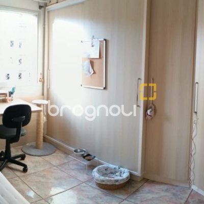 Apartamento com 122m², 3 quartos (sendo 1 suíte), 1 garagem, no bairro Centro em Florianópolis