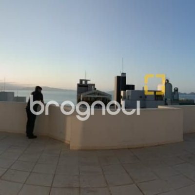 Apartamento com 122m², 3 quartos (sendo 1 suíte), 1 garagem, no bairro Centro em Florianópolis