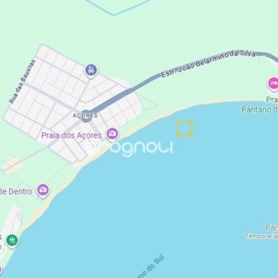 Casa com 200m², 4 quartos (sendo 1 suíte), 2 garagens, no bairro Pântano do Sul em Florianópolis