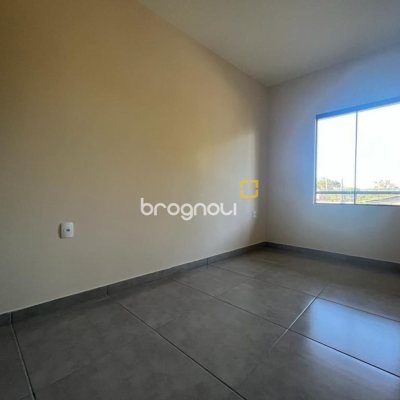 Casa com 200m², 4 quartos (sendo 1 suíte), 2 garagens, no bairro Pântano do Sul em Florianópolis