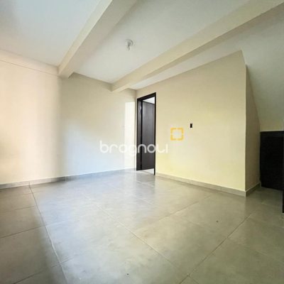Casa com 200m², 4 quartos (sendo 1 suíte), 2 garagens, no bairro Pântano do Sul em Florianópolis
