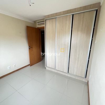 Apartamento com 122m², 3 quartos (sendo 1 suíte), 1 garagem, no bairro Ingleses do Rio Vermelho em Florianópolis