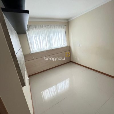 Apartamento com 122m², 3 quartos (sendo 1 suíte), 1 garagem, no bairro Ingleses do Rio Vermelho em Florianópolis