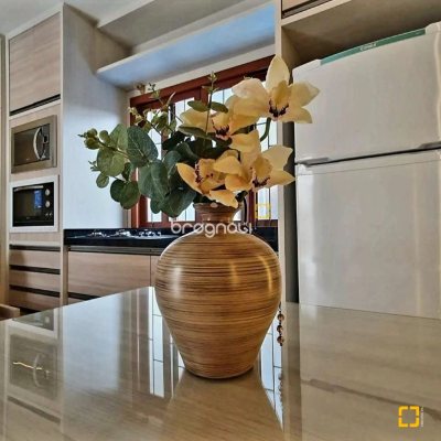 Pousada / Hotel com 560m², 10 quartos (sendo 2 suítes), 8 garagens, no bairro Canasvieiras em Florianópolis