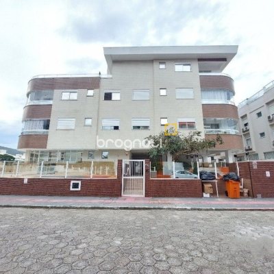 Apartamento com 115m², 3 quartos (sendo 3 suítes), 2 garagens, no bairro Ingleses em Florianópolis