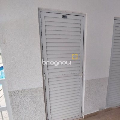 Apartamento com 115m², 3 quartos (sendo 3 suítes), 2 garagens, no bairro Ingleses em Florianópolis