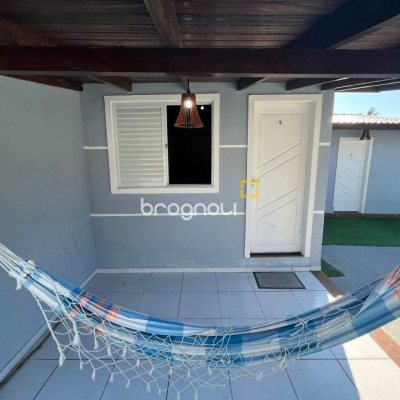 Hotel com 320m², 6 quartos (sendo 6 suítes), 6 garagens, no bairro Rio Vermelho em Florianópolis