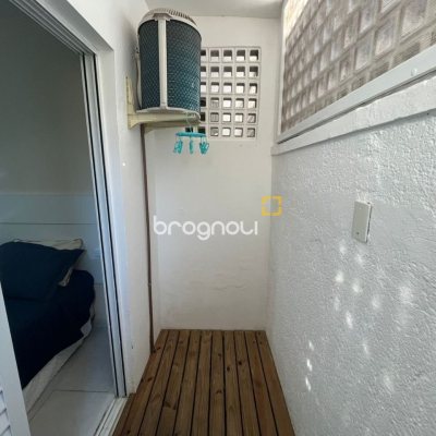 Hotel com 320m², 6 quartos (sendo 6 suítes), 6 garagens, no bairro Rio Vermelho em Florianópolis