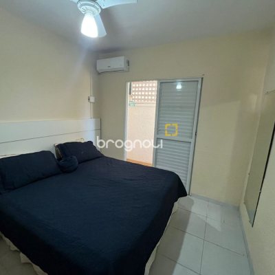 Hotel com 320m², 6 quartos (sendo 6 suítes), 6 garagens, no bairro Rio Vermelho em Florianópolis