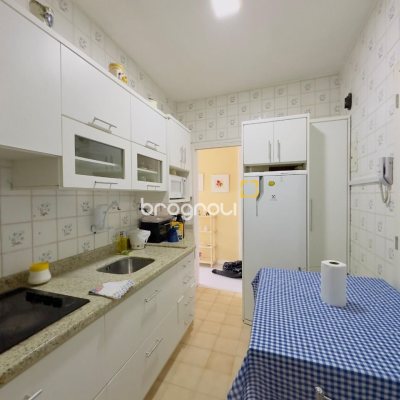 Hotel com 320m², 6 quartos (sendo 6 suítes), 6 garagens, no bairro Rio Vermelho em Florianópolis