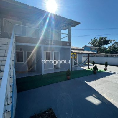 Hotel com 320m², 6 quartos (sendo 6 suítes), 6 garagens, no bairro Rio Vermelho em Florianópolis