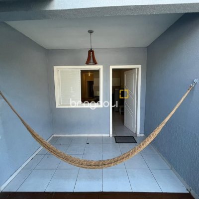 Hotel com 320m², 6 quartos (sendo 6 suítes), 6 garagens, no bairro Rio Vermelho em Florianópolis