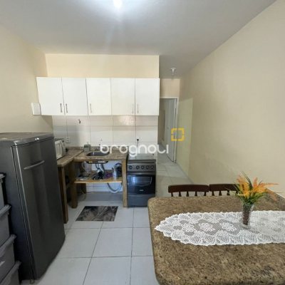 Hotel com 320m², 6 quartos (sendo 6 suítes), 6 garagens, no bairro Rio Vermelho em Florianópolis