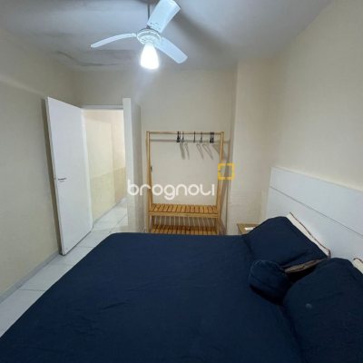 Hotel com 320m², 6 quartos (sendo 6 suítes), 6 garagens, no bairro Rio Vermelho em Florianópolis