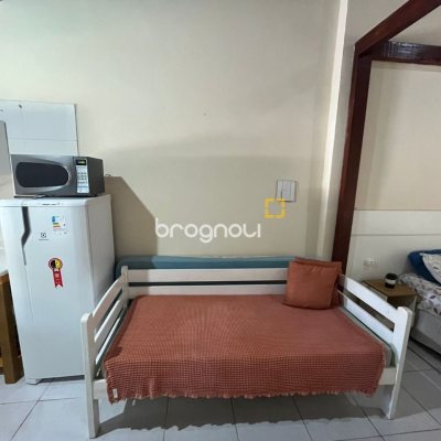Hotel com 320m², 6 quartos (sendo 6 suítes), 6 garagens, no bairro Rio Vermelho em Florianópolis