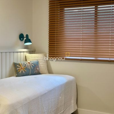 Apartamento com 74m², 2 quartos (sendo 1 suíte), 1 garagem, no bairro Saco Grande em Florianópolis