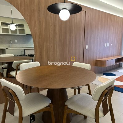 Apartamento com 74m², 2 quartos (sendo 1 suíte), 1 garagem, no bairro Saco Grande em Florianópolis