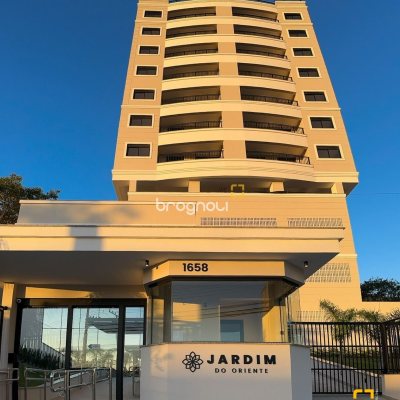 Apartamento com 98m², 3 quartos (sendo 1 suíte), 2 garagens, no bairro Saco Grande em Florianópolis