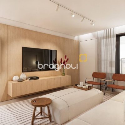 Casa com 139m², 3 quartos (sendo 1 suíte), 1 garagem, no bairro Cachoeira do Bom Jesus em Florianópolis