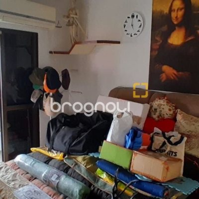 Casa com 264m², 6 quartos (sendo 1 suíte), 4 garagens, no bairro Centro em Florianópolis