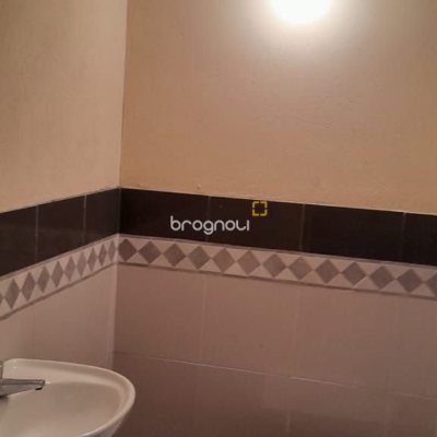 Casa com 264m², 6 quartos (sendo 1 suíte), 4 garagens, no bairro Centro em Florianópolis