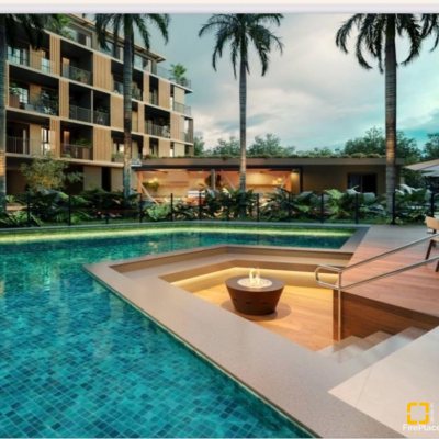 Apartamento com 69m², 3 quartos (sendo 1 suíte), 1 garagem, no bairro Morro das Pedras em Florianópolis