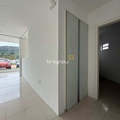 Terreno com 1766m², no bairro Santo Antônio de Lisboa em Florianópolis