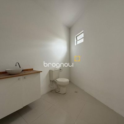 Terreno com 1766m², no bairro Santo Antônio de Lisboa em Florianópolis