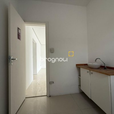 Terreno com 1766m², no bairro Santo Antônio de Lisboa em Florianópolis