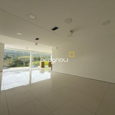 Terreno com 1766m², no bairro Santo Antônio de Lisboa em Florianópolis