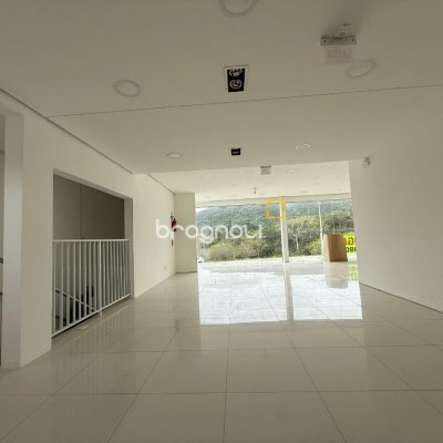 Terreno com 1766m², no bairro Santo Antônio de Lisboa em Florianópolis