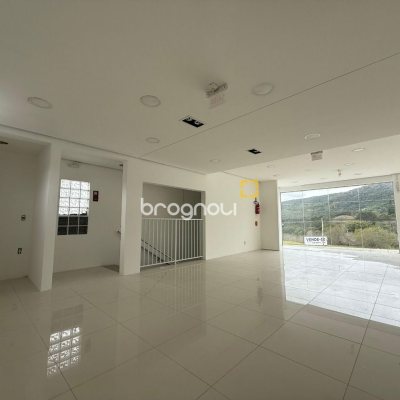 Terreno com 1766m², no bairro Santo Antônio de Lisboa em Florianópolis
