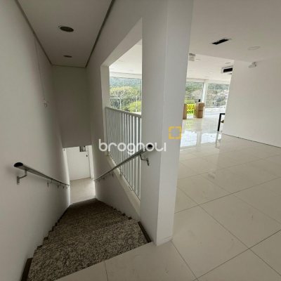 Terreno com 1766m², no bairro Santo Antônio de Lisboa em Florianópolis