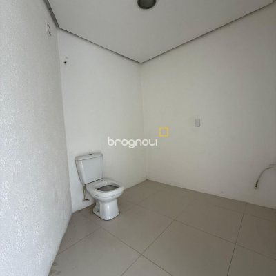 Terreno com 1766m², no bairro Santo Antônio de Lisboa em Florianópolis