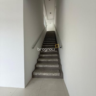 Terreno com 1766m², no bairro Santo Antônio de Lisboa em Florianópolis