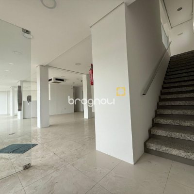 Terreno com 1766m², no bairro Santo Antônio de Lisboa em Florianópolis