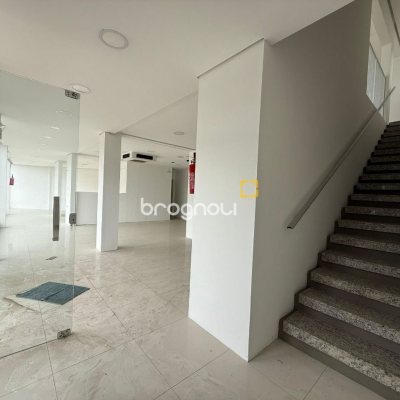 Terreno com 1766m², no bairro Santo Antônio de Lisboa em Florianópolis