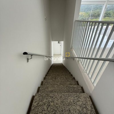 Terreno com 1766m², no bairro Santo Antônio de Lisboa em Florianópolis