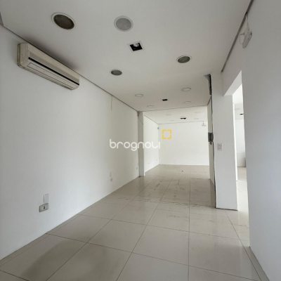 Terreno com 1766m², no bairro Santo Antônio de Lisboa em Florianópolis