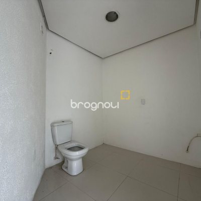 Terreno com 1766m², no bairro Santo Antônio de Lisboa em Florianópolis