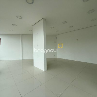 Terreno com 1766m², no bairro Santo Antônio de Lisboa em Florianópolis