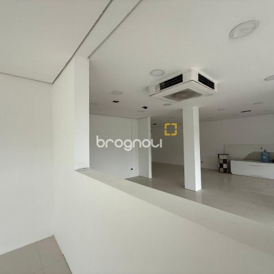 Terreno com 1766m², no bairro Santo Antônio de Lisboa em Florianópolis