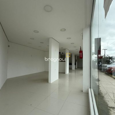 Terreno com 1766m², no bairro Santo Antônio de Lisboa em Florianópolis