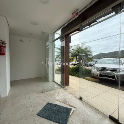 Terreno com 1766m², no bairro Santo Antônio de Lisboa em Florianópolis