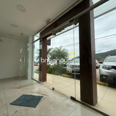 Terreno com 1766m², no bairro Santo Antônio de Lisboa em Florianópolis