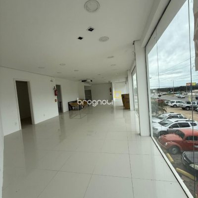 Terreno com 1766m², no bairro Santo Antônio de Lisboa em Florianópolis
