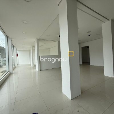 Terreno com 1766m², no bairro Santo Antônio de Lisboa em Florianópolis