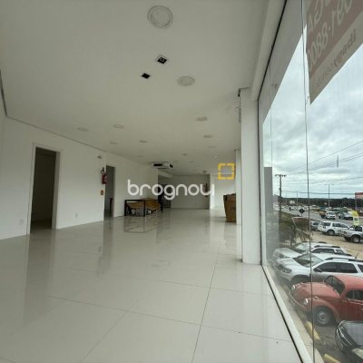 Terreno com 1766m², no bairro Santo Antônio de Lisboa em Florianópolis
