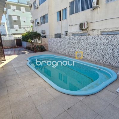Casa com 110m², 4 quartos, 1 garagem, no bairro Canasvieiras em Florianópolis